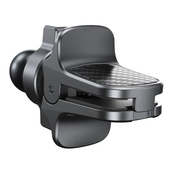 Магнитен държач за телефон Joyroom