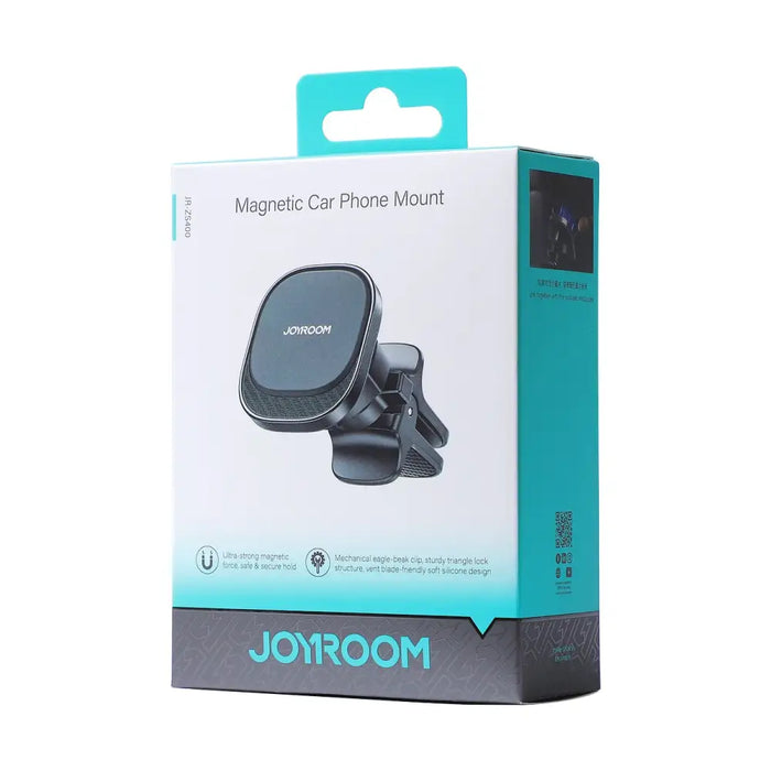 Магнитен държач за телефон Joyroom