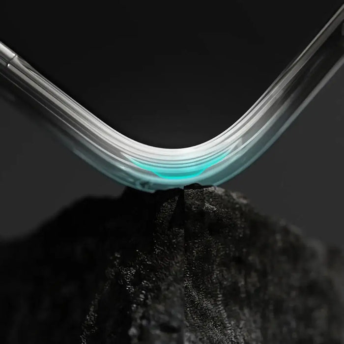 Магнитен калъф Ringke Fusion MagSafe за Samsung Galaxy A36