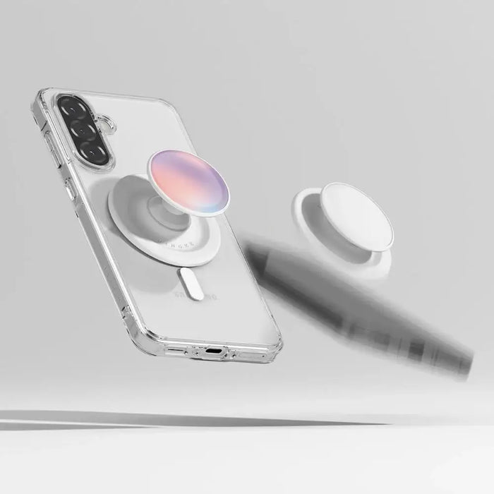 Магнитен калъф Ringke Fusion MagSafe за Samsung Galaxy A36