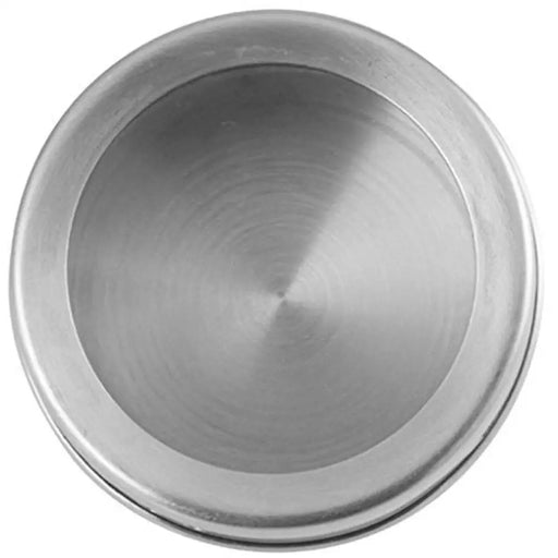 МАГНИТНА КУТИЯ ЗА ПОДПРАВКИ FACKELMANN