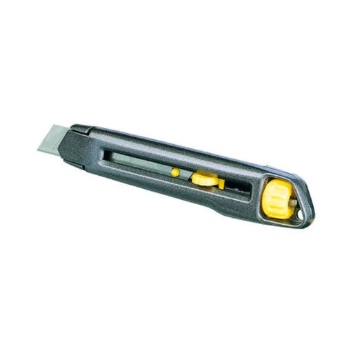 МАКЕТЕН НОЖ 18 MM STANLEY