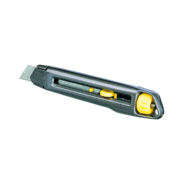 МАКЕТЕН НОЖ 18 MM STANLEY