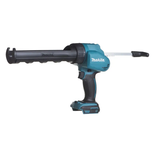 Makita DCG180Z стик за лепило и силикон 18V