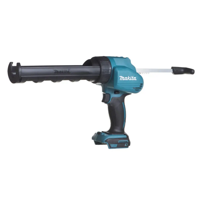 Makita DCG180Z стик за лепило и силикон 18V