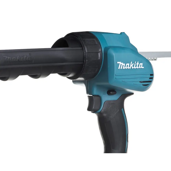 Makita DCG180Z стик за лепило и силикон 18V