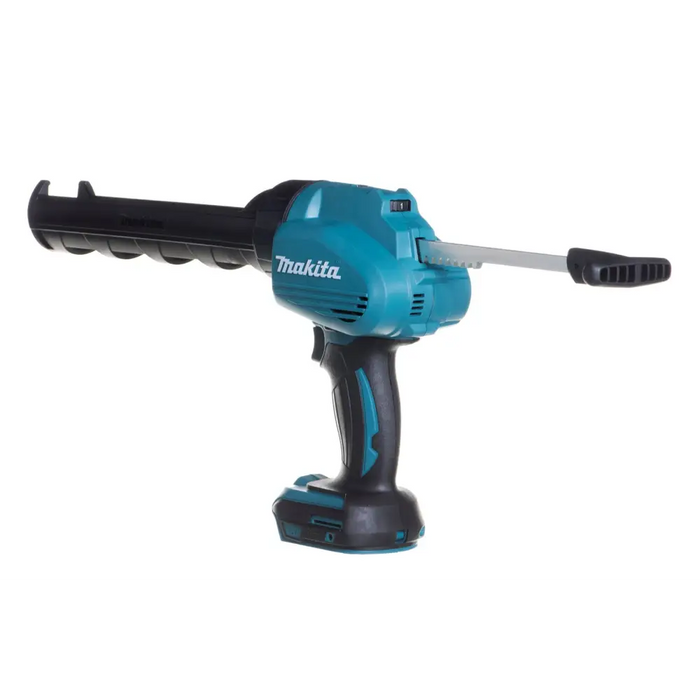 Makita DCG180Z стик за лепило и силикон 18V