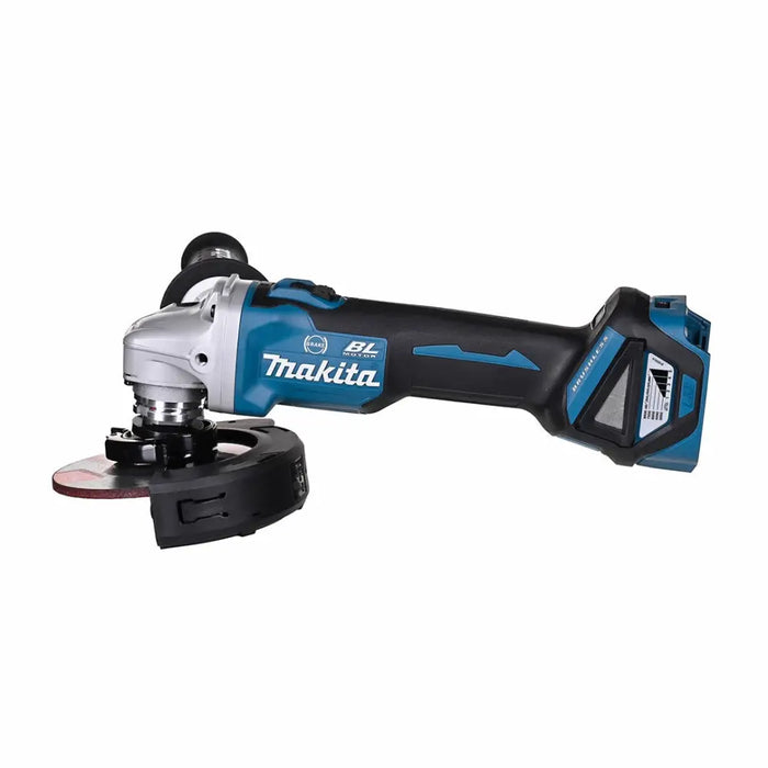 Makita DGA513Z Ъглошлайф 12.5 см 8500 об./мин