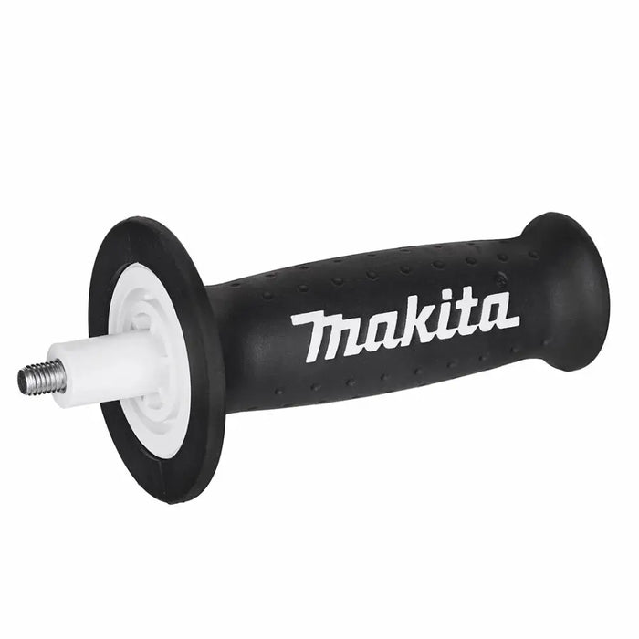 Makita DGA513Z Ъглошлайф 12.5 см 8500 об./мин