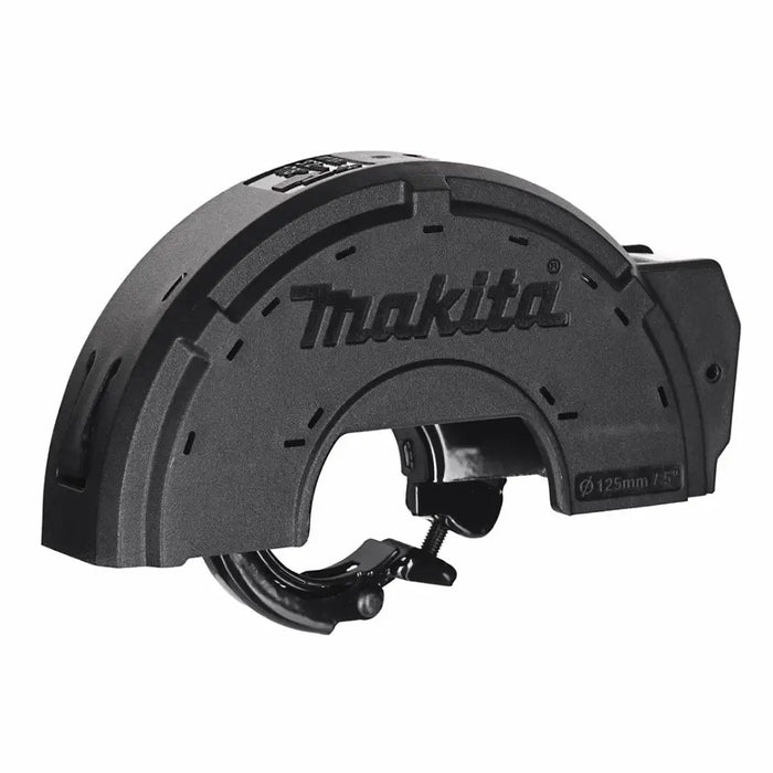 Makita DGA513Z Ъглошлайф 12.5 см 8500 об./мин