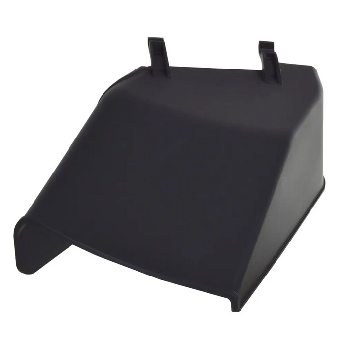 Makita DLM530PT4 2x18V акумулаторна косачка за трева