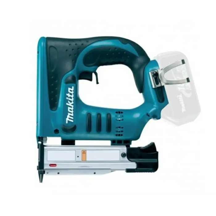 Макита DST221Z Пистолет за телбод Пистолет за телбод Батерия