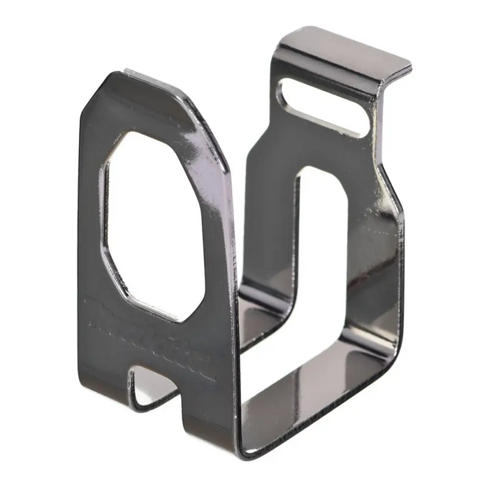 MAKITA DTW1001Z Акумулаторен ударен ключ 3/4’’ LXT 18V