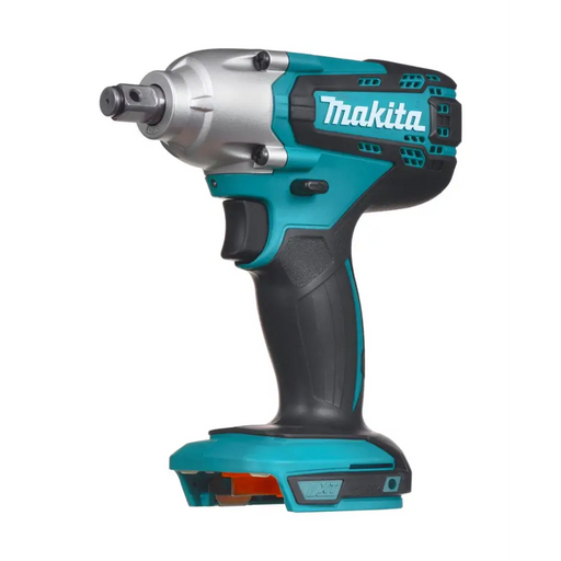 Makita DTW190Z Електрически ключ 1/2’’ 2300 RPM 190 N⋅m