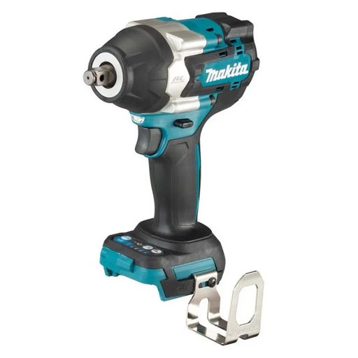 Makita DTW700Z Електрически ключ 1/2’’ 2200 RPM 700 N⋅m