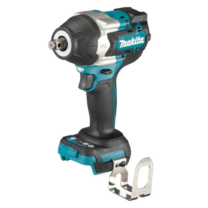 Makita DTW700Z Електрически ключ 1/2’’ 2200 RPM 700 N⋅m