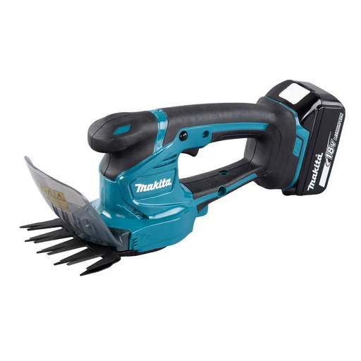 Makita DUM111SYX храсторез/тример с струна 27 W Батерия
