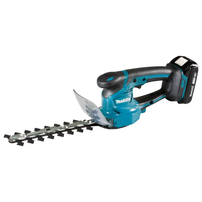 Makita DUM111SYX храсторез/тример с струна 27 W Батерия