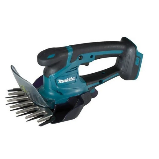 Makita DUM604ZX акумулаторна ножица за трева 16 cm 18 V