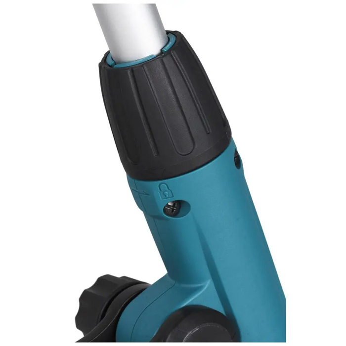 Makita DUR181SY 18V