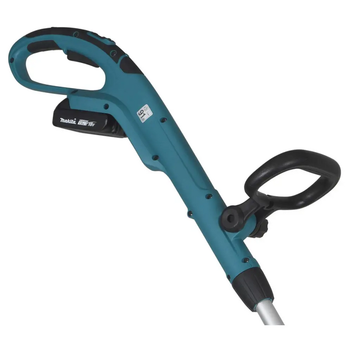 Makita DUR181SY 18V