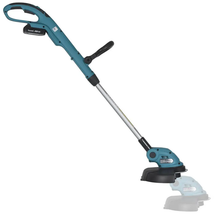 Makita DUR181SY 18V