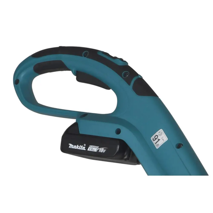 Makita DUR181SY 18V