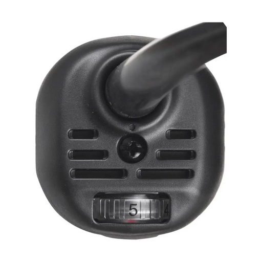 Makita GA5040C Ъглошлайф 12.5 см 1400 W