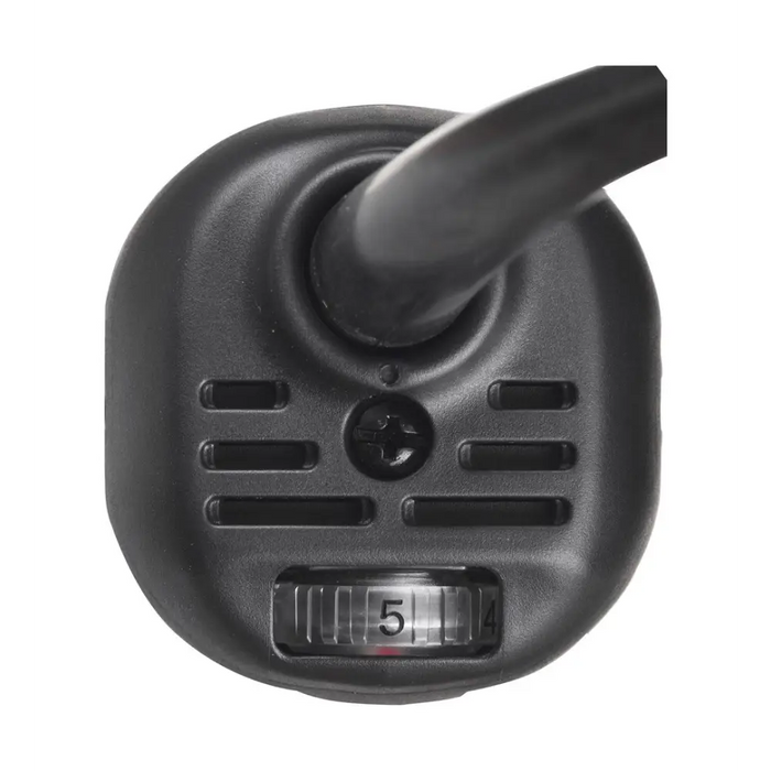 Makita GA5040C Ъглошлайф 12.5 см 1400 W