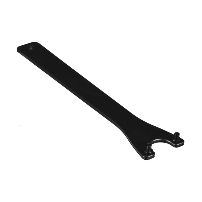 Makita GA5040C Ъглошлайф 12.5 см 1400 W