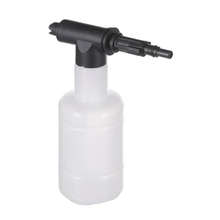 Makita HW101 водоструйка Upright Electric Green 360 l/h