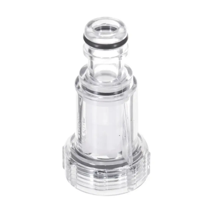 Makita HW101 водоструйка Upright Electric Green 360 l/h