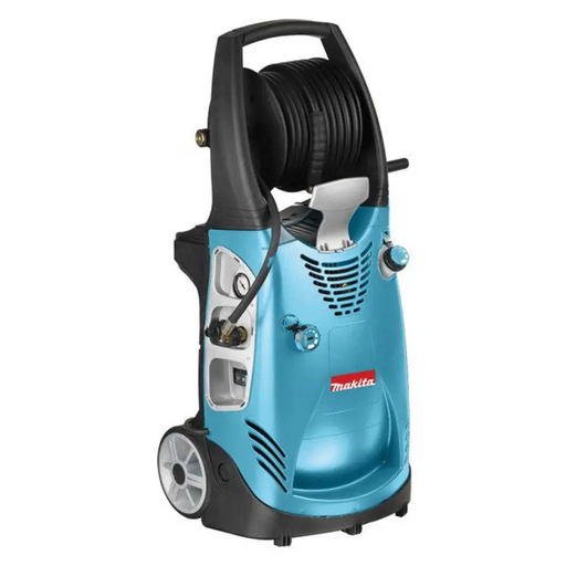 Makita HW131 водоструйка Upright 500 l/h 2200 W