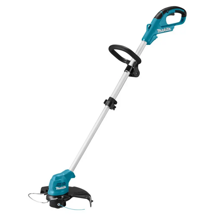 Makita UR100DZ не е категоризиран