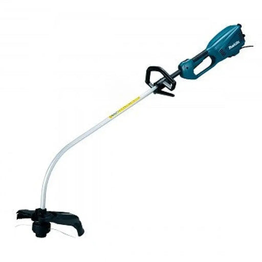 Makita UR3501 1000W 35см