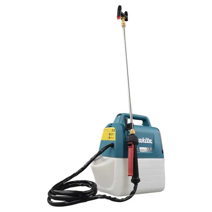 Makita US053DZ градинска пръскачка Ръчна градинска