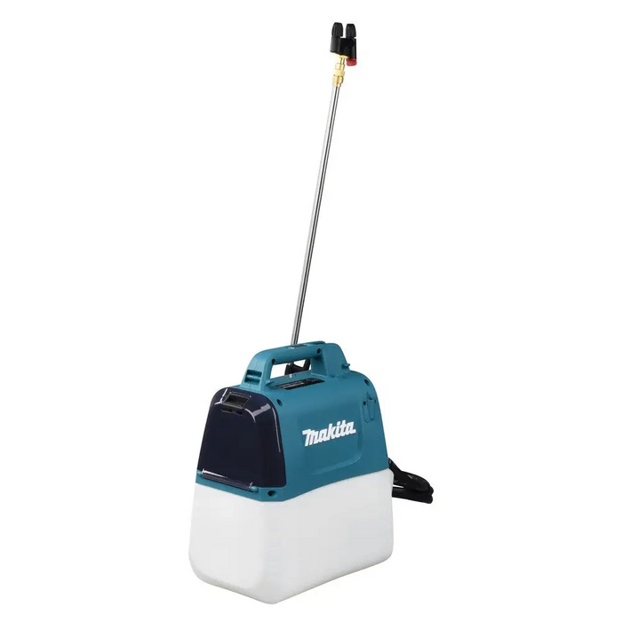 Makita US053DZ градинска пръскачка Ръчна градинска