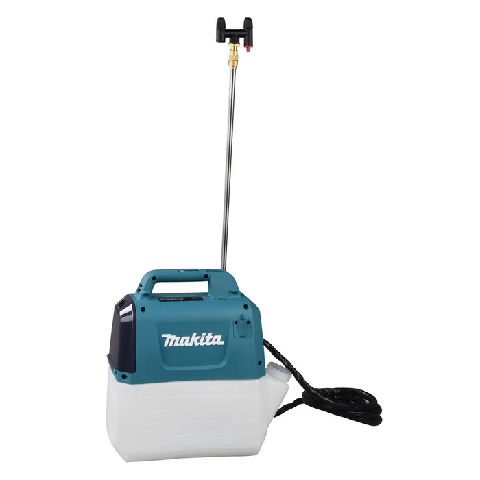 Makita US053DZ градинска пръскачка Ръчна градинска