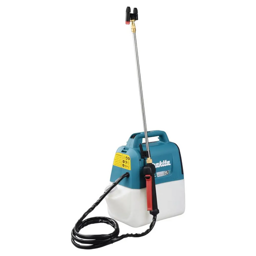 Makita US053DZ градинска пръскачка Ръчна градинска