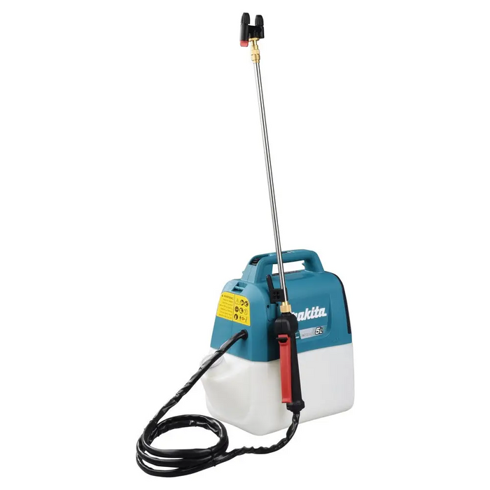 Makita US053DZ градинска пръскачка Ръчна градинска