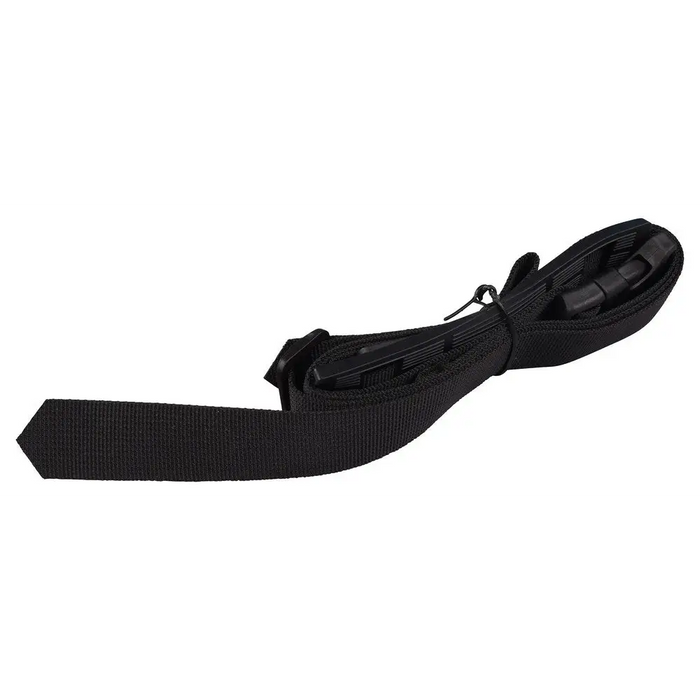 Makita US053DZ градинска пръскачка Ръчна градинска