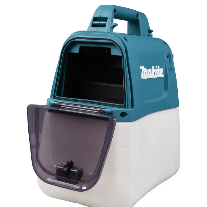 Makita US053DZ градинска пръскачка Ръчна градинска