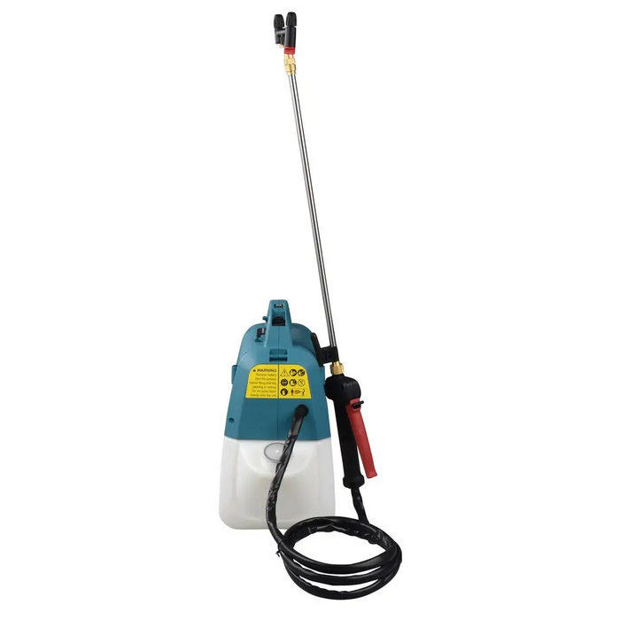 Makita US053DZ градинска пръскачка Ръчна градинска