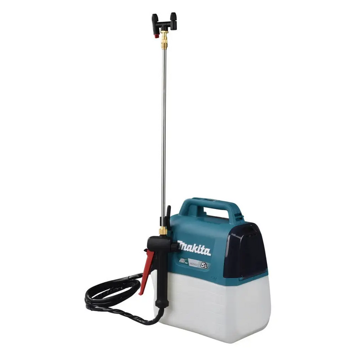 Makita US053DZ градинска пръскачка Ръчна градинска