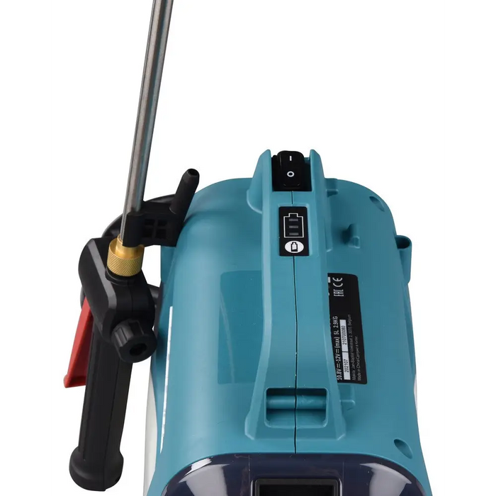 Makita US053DZ градинска пръскачка Ръчна градинска