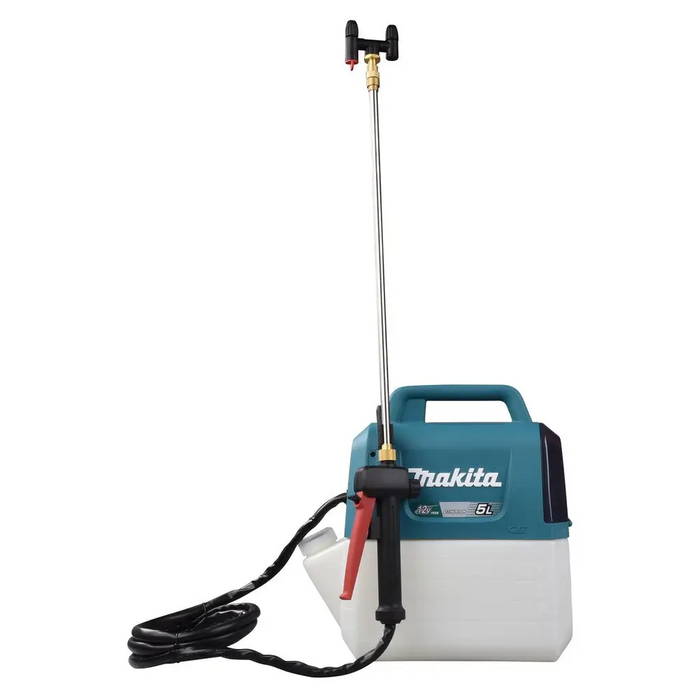 Makita US053DZ градинска пръскачка Ръчна градинска