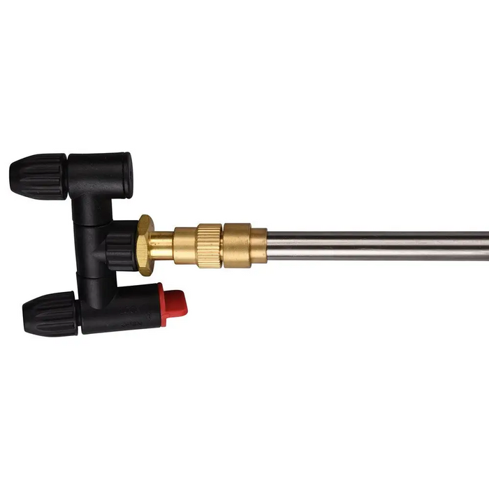 Makita US053DZ градинска пръскачка Ръчна градинска