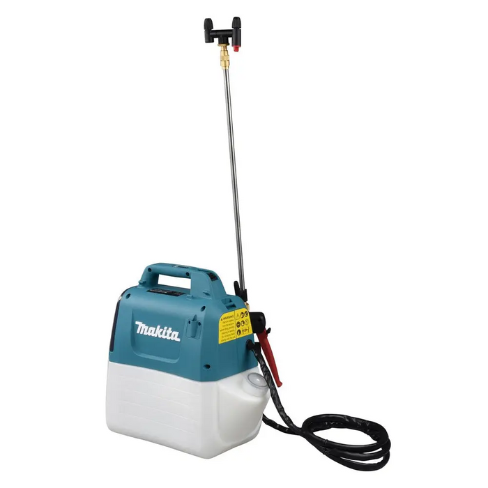 Makita US053DZ градинска пръскачка Ръчна градинска