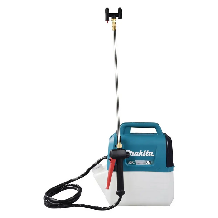 Makita US053DZ градинска пръскачка Ръчна градинска