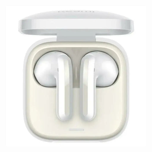 Малки Блутут Слушалки Xiaomi Buds 6 Active